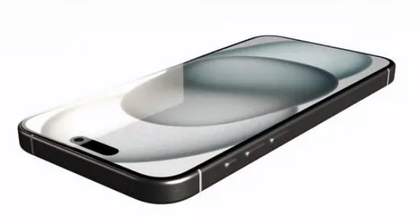 东郊镇苹果16维修站分享iPhone 16系列配置怎么样 