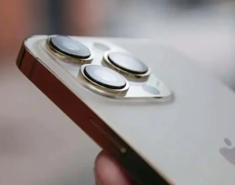苹果16服务中心分享iPhone16要全系取消静音拨片吗 苹果16服务中心分享iPhone16要全系取消静音拨片吗
