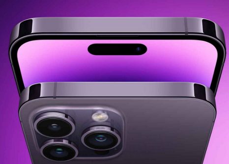 东郊镇苹果15pm维修iPhone15ProMax会比之前ProMax机型更贵 