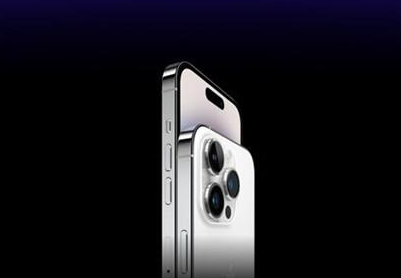 东郊镇苹果手机维修分享为什么iPhone品牌忠诚度比Android高 