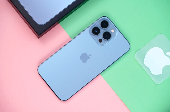 东郊镇iPhone维修网点分享翻新iPhone性价比高吗 