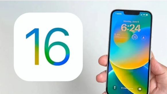 东郊镇苹果14维修分享iPhone14 需要这样进行电池保养吗 