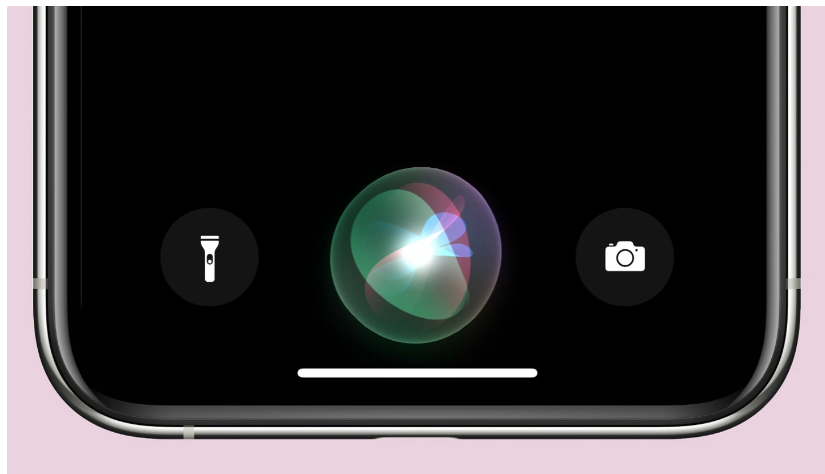 东郊镇苹果手机维修分享为何简化“Hey Siri 