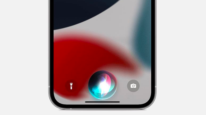 东郊镇苹果手机维修分享在 iPhone 上快速打开“计时器”功能的两种方法 