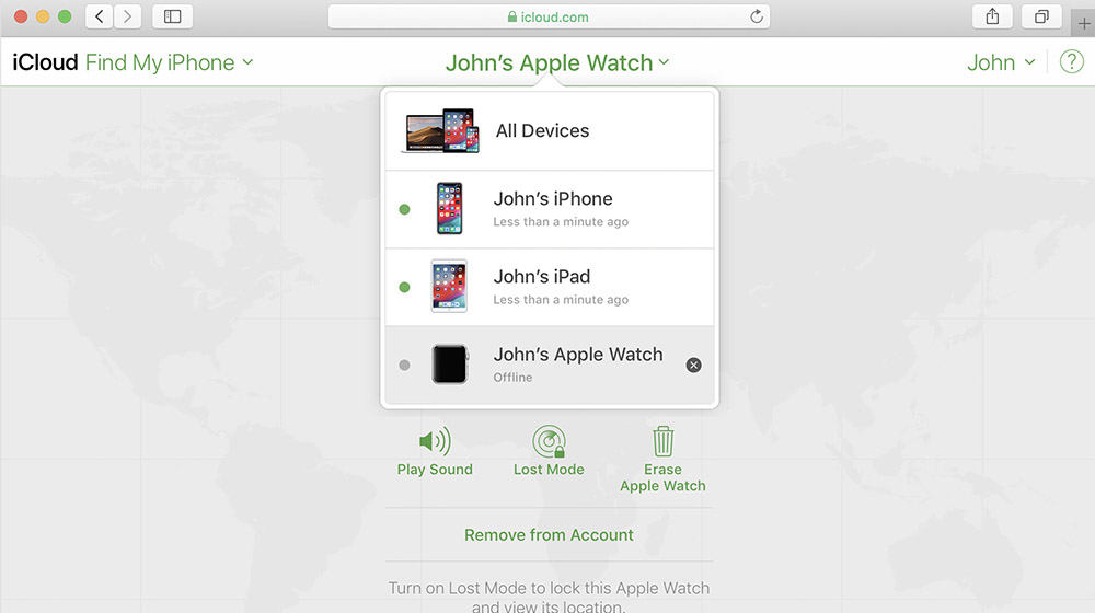 东郊镇苹果手机维修分享iPhone 实用小技巧 