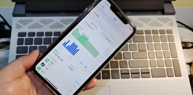 东郊镇苹果手机维修分享iOS / iPadOS 15.4 正式版值得更新吗 