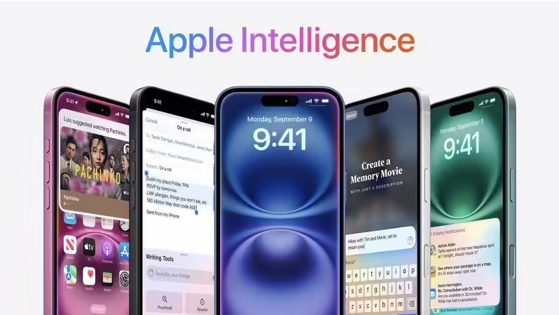东郊镇苹果手机维修分享iOS 18.1 适配率是同期 iOS 17.1 的两倍 