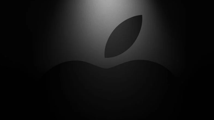 东郊镇苹果手机维修分享苹果 iPhone 16 系列手机备货数据指引为 8800 万台 