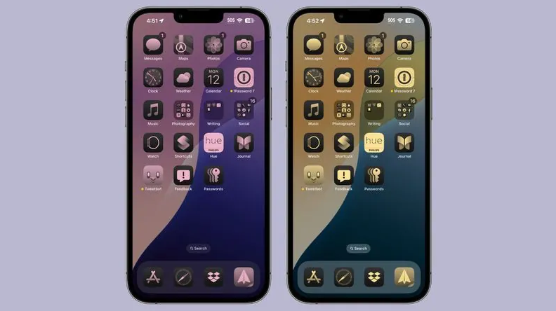 东郊镇苹果手机维修分享苹果 iOS / iPadOS 18.1 开发者预览版 Beta 2 发布 