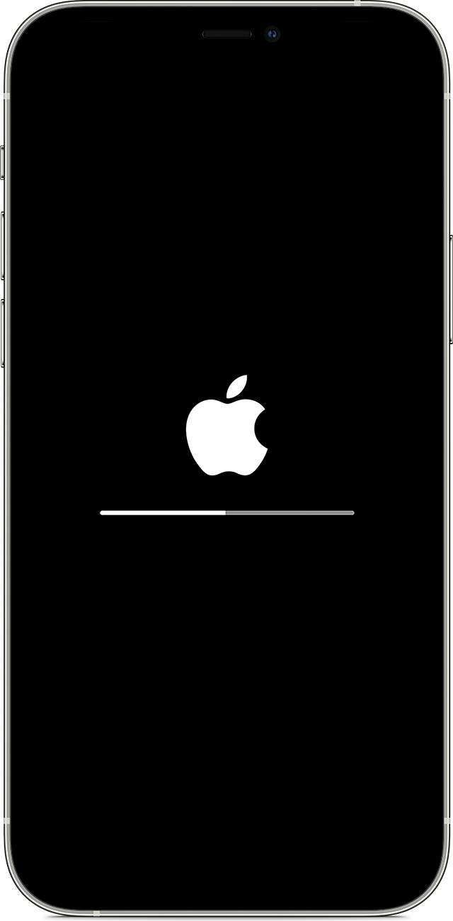 东郊镇苹果手机维修分享iPhone 12 无法更新系统、出现报错的解决办法 