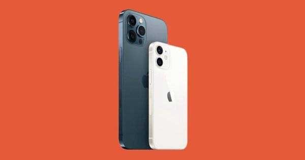 东郊镇苹果手机维修分享新iPhone12s 什么时候发布 