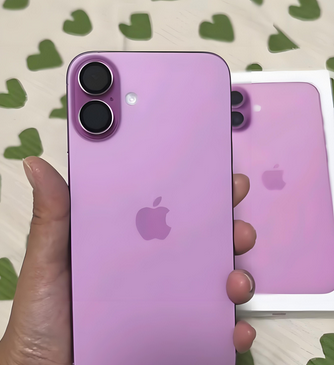 东郊镇苹果16p卡顿维修店分享如何优化iPhone16Plus手机卡顿问题 