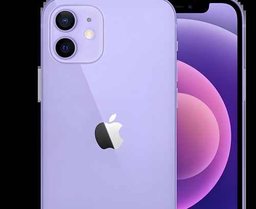 东郊镇苹果12系统修复店分享iPhone12手机系统崩溃无法开机如何解决 东郊镇苹果12系统修复店分享iPhone12手机系统崩溃无法开机如何解决