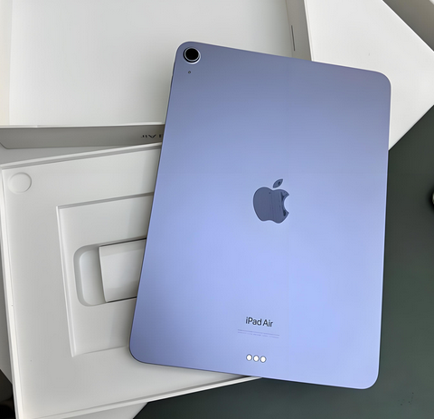 东郊镇ipad服务店分享ipad怎么恢复出厂设置
