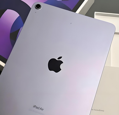 东郊镇ipad充电维修站分享ipad充不进去电怎么回事